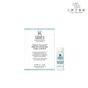 Kiehl's 契爾氏 激光三酸煥膚精華液 1.5ml / 4ml 小婷子美妝 即期出清