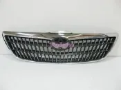 ※Tokyo東京車燈部品※TOYOTA 豐田 CAMRY 04 05 06 3.0cc 原廠型水箱護罩950元