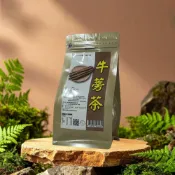 (店+)🍵 本來生活 養生 牛蒡茶 牛篣 125K 百草文化園 養生茶 元氣茶 袪濕茶 茶包 枸杞茶 油切綠茶 幫助消化 