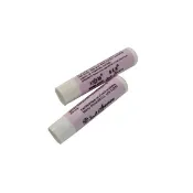 【TENLUXE 天裕】Ink cleaner去污膏、去漬膏、去汙膏 【佰昇國際 Baisheng】(1入/包)