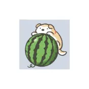 (店+)【V-TEX】【測試勿下單】【測試勿下單】【測試勿下單】防蚊噴霧