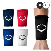 新款 打擊護碗 EVOSHIELD evo 棒球 壘球 打擊 護腕 強化型 可塑型 棒球護腕 壘球護腕
