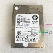 [支援急件] 0通電拆機R950 R750 2.4TB HdEBL40dAB51 AL15SEB24EQ 0F9NWJ