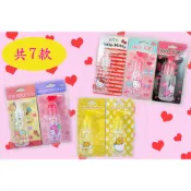 正版 HELLO KITTY 雙子星 蛋黃哥 壓瓶 75ML 乳液瓶 化妝水瓶 分裝瓶 旅行 乾洗手分裝瓶 消毒液分裝瓶
