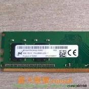 適配華碩天選D700TA S340MC S640MB 16G 2666 8G 32G桌靣電腦機記憶體