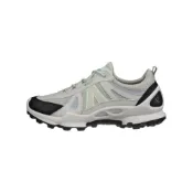 (店+)【ecco】80346361423 ecco愛步 Biom C Trail 百搭舒適 耐磨 低幫 徒步鞋 女款