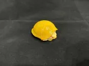 免運動物星球心寬體胖细裂第3彈白化巴西龜（磨形非活體）絕版政榀！原盒！员裝！原外裝和！別和平臺低價仿冒產榀比