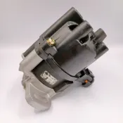 NISSAN 日產 裕隆 QRV SERENA 日本 原廠 外匯新品 分電盤 總成 原廠件 新品 整新品 分電盤總成