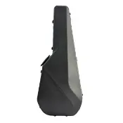 【Ricky & Melody】RM Telecaster 電吉他 ABS硬盒 黑色  APEX-TL-BK(原廠公司貨 商品品質有保障)