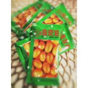 效期2027.02.06🍈【佳瑞發 ‧友慶金皮油】/濃縮金皮油/30g隨身包。純素