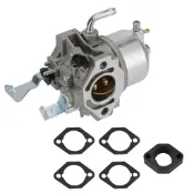 Mitsubishi GM291 GM301 GB290 GB300 GT1000 8HP 10HP化油器總成