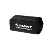 Giant 捷安特 一體式攜車罩 公路車簡易式攜車袋 26吋-29吋使用可只拆前輪【飛輪單車】36501282【蝦皮價】
