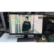 BenQ 型號 GW2280-T 22吋 液晶螢幕 液晶顯示器 HDMI 喇叭 功能正常如圖