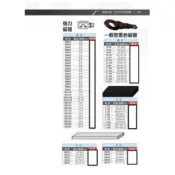 (店+)WIN五金 10-25mm 強力磁鐵 磁鐵 圓形磁鐵  強磁磁鐵 超強磁鐵工業用磁鐵 迷你磁鐵 磁鐵圓片 釹鐵硼磁鐵