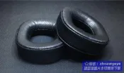 限時特殺不錯過KEF PORSCHE DESIGN SPACE ONE Wireless耳罩耳墊 露天熱搜