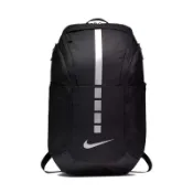 Nike Hoops Elite Backpack 背包(38 公升) 大容量 運動 後背包 黑色 BA5554-011