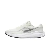 NIKE W NIKE REVOLUTION8 女 慢跑鞋 白色銀勾_HJ8485112