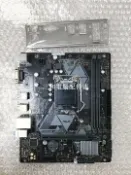 三和電腦配件店 華碩 PRIME H310M-F R2 0 主板 LGA1151 支援 8 9 代 Intel 處理器 DDR4 雙通道 32G 接口齊全 VGA HDMI USB3 0 千兆網口