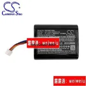 現貨好品質🔥CS適用Bowers&Wilkins寶華韋健T7 音響箱電池J271ICR18650NQ-3S