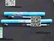 0-3570耀華比重計密度計業體濃度計浮計波美計婆美過檢的