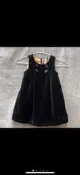 Burberry 童洋裝