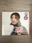 【現貨CD】蘇慧倫 happy+hours 引進版 CD