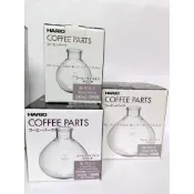 《 July Coffee》日本 HARIO 虹吸壺專屬配件 TCA-2/TCA-3/TCA-5/50A-3下壺 下座