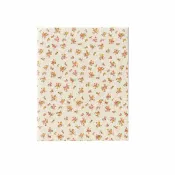 手作森林HANDMORI 手作森林 日本可樂牌 Clover【折疊三用燙板】切割墊 砂紙板 拼布 三用板 57-872