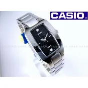 台灣卡西歐公司貨【時間光廊】CASIO 卡西歐 酒桶型 時尚指針錶 LTP-1165A-1C2