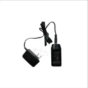 (店+)汎球牌 6D08 8D09 10D09 3D05 PD100 頭燈 專用快充 充電器 充電式燈頭燈 原廠充電器  哈家人