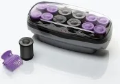 美國 Conair 電熱捲  大捲 現貨