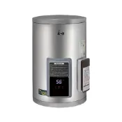 (店+)【HCG 和成】和成 HCG 15加侖 壁掛式 調溫型電熱水器 不含安裝 EHN15BA4
