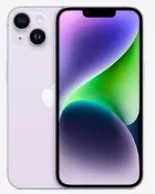 2022 Apple iPhone 14 256GB『可免卡分期 現金分期 』『高價回收中古機』 i14 i13萊分期
