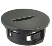 玉山最低比價網 [現貨3組出清dd直徑約3.1cm] Dyson 965665-03 原廠 吸頭蓋 滾輪蓋 同 965665-02 適用於 DC58 DC59 DC61 DC62 V6 End Cap (d02)
