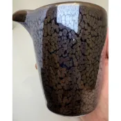 《現貨》窯變建盞分茶器 分酒器 公杯 茶海 非紫砂壺