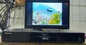 熱賣（二手）附全新原廠遙控器 先鋒 Pioneer BDP-150 SACD / CD / DVD 藍光播放機 中國區碼