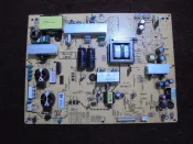 電源板 1-881-773-12 ( SONY  KDL-46EX700 ) 拆機良品