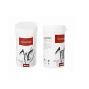 (店+)【Miele】德國 Miele 米勒 洗碗機 洗衣機 除垢粉 除鈣劑 除鈣粉 除垢劑 保養 200g