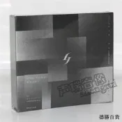 限量 現貨正版 林俊傑新專輯 幸存者  CD+歌詞本實體雙EP唱+歌詞 滿299出貨