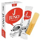 法國 VANDOREN 中音薩克斯風竹片 V5 V12 V16 JAVA Alto Sax Reeds