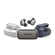 【EarFun】Free Pro 3 降噪真無線藍芽耳機