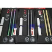 誠一機研 CCD 前叉內管組 KRV 180 彪虎 200 TIGRA DRG 158 Ai-1 前避震器 改裝