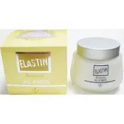 ELASTIN 第二代 彈力蛋白 護髮霜 150ml