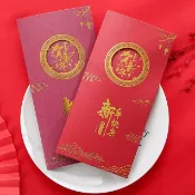 【全場客製化】卡片 小卡 賀卡 新年卡片 新年賀卡 賀年卡 2026新年春節卡 元旦賀卡 客製企業公司祝福送客戶員工卡片