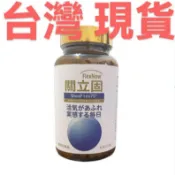 現貨 日本原廠 關立固 公司貨 300錠 日本靜岡 / 效期/2028/3-300錠-zz