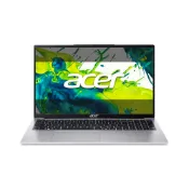 【蝦皮直營】ACER宏碁 AL17-52P-546H 17吋筆電銀Ultra 5/16G/512G/Win11 廠商直送