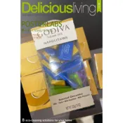 GODIVA 綜合 巧克力片 禮盒 200g 400克 巧克力