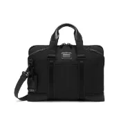 【TUMI】Alpha Bravo Academy 彈道尼龍公事包(TUMI 官方旗艦店)