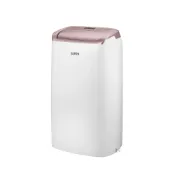 (店+)【SAMPO 聲寶】16L一級能效智慧全能除濕機 AD-W532T