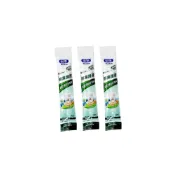 (店+)【刷樂】刷樂Shallop 刷樂漱口水 隨身包漱口水  10入